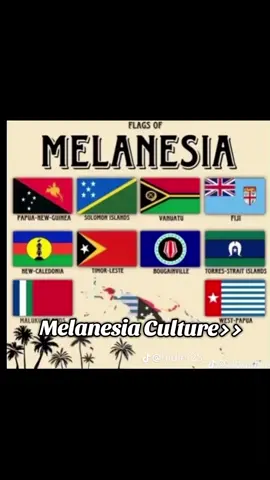 Melanesia sangat indah #melanesian #melanesia #malukupride🏝🔥 #pngtiktok🇵🇬 #westpapua #vanuatu #timorleste🇹🇱 #solomonislandstiktok🇸🇧 #fijitiktok🇫🇯 