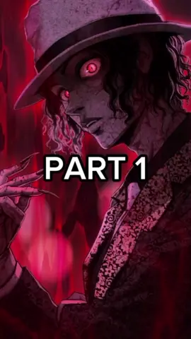 جزء 1| حكاية تانجيرو أنمي قاتل الشياطين الجزء 1 part 1 anime kimetsu no yaiba final #Anime #kimetsunoyaiba  #edit #مصر🇪🇬 #تونس #foryoupage❤️❤️ 