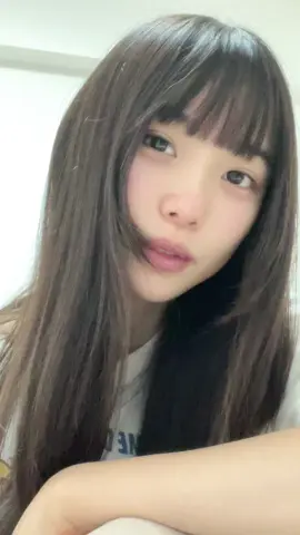 守ってくれるんでしょ？ #オフの日 #ljk #17歳 