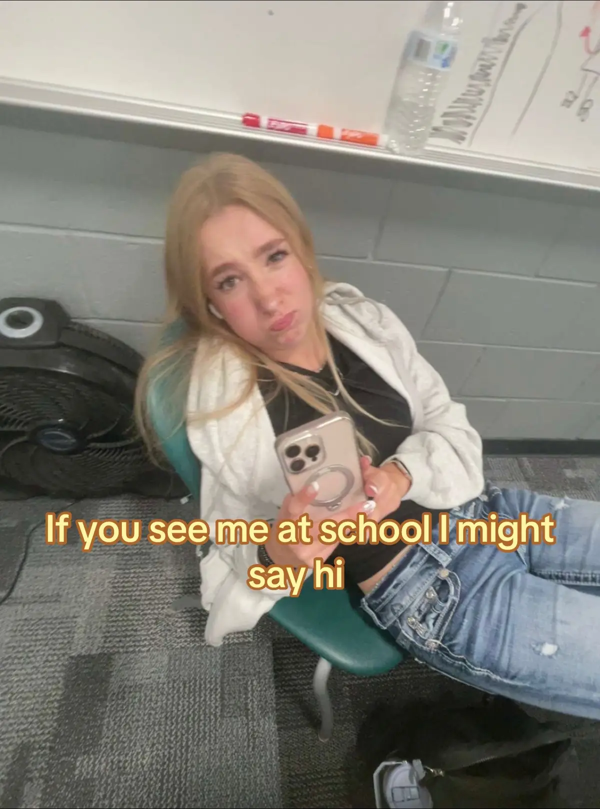 #fyp 