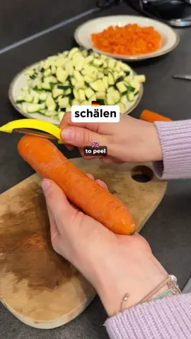 Wortschatz in der Küche🇩🇪  💛Deine Deutschlehrerin  💛Natalia  #deutsch #learngermanfast #german #frankfurt #deutschland #deutsch #germany #berlin #learngerman #berlin #hamburg #studygerman #germanlanguage #deutschlernen