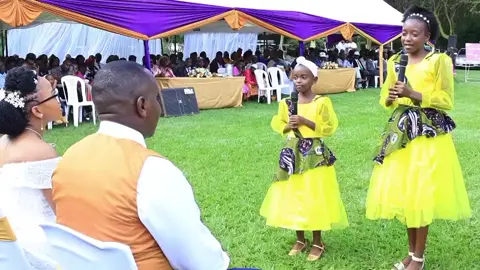 #AfricanSports #massfollowing #trending #videoviral #latestvideo #fyppppppppppppppppppppppp #famous #kenyantiktok🇰🇪 #everyone #nairobitiktokers #merutiktoktrendskenya #merutiktokers🥰❤ #newtrend 