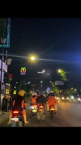 kamu pacar terbaikku