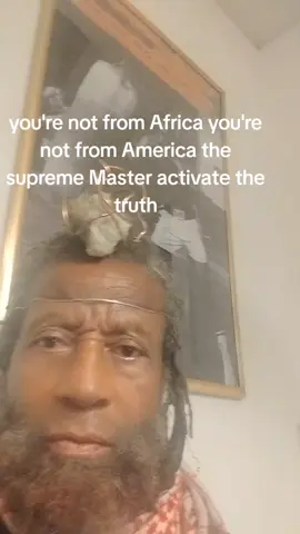 you guys are hilarious and hopeless but there is hopeful and hopelessness you have been in this fear for 1 billion years minimum we were on Mars we were on nibiru we were from Sirius but you got a comedy song going because you don't even know what you are you a quantum carbon energy the dark matter star Davis limitless you were never a slave some of you and some of us were brought here as slaves but we were already in Mexico look at the pyramids you built in this zone you built pyramids I built pyramids in Mexico and if you don't believe it go look at the Olmec statues on the back of their head they have cornrows I understand you're young and you're confused so all you do is talk about snow bunnies and stupid stuff someone wants to screw somebody it's their business it's their karma put your mind on something real you're a cosmic in the words of sun ra space is the place you have limitless power instead of blaming the white man why don't you activate your quantum carbon universe no one can stop you from that of what race if there are trillion instead of over 5 trillion 40 million races they're getting along they're called the prism foundation they're in space and time stop it and become Divine this is the age of enlightenment there is a world war 3 about to happen so that they can send the population and have Androids doing everything remember the time to join the League of avatars is going to be approaching I will choose those who can join the League of appetizers and become Divine attendant the dark matter star date is activating in all dimensions remember that the time to grab your Divinity is is close the age of Osiris the Christ yeshua is coming close no matter what your religion when the bombs drop you must find the dark matter start getting activated amen