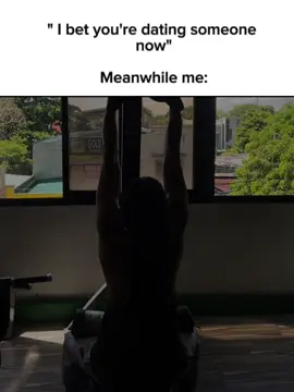 Aray ko #CapCut #foryou #fyp #gym #GymTok #gymbro #motivation #fyppppppppppppppppppppppp 
