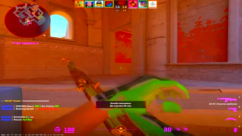 youngkill&ghost collaboration of the year @young11__ #fyp #faceit10lvl #foryou #csgomoments #cs2moments #cs2 #120fps #ego #165hz