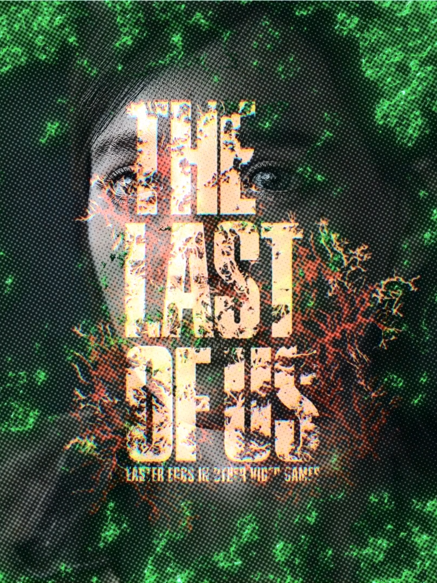 Элли уходит за Эбби#thelastofus #thelastofus2 #thelastofusedit #thelastofusellie #thelastofuspart2 #tlouellie #tlou #tlou2 #tlouedit #tlou2edit #ellie #elliewilliams #elliewilliamsedit #elliewilliamsthelastofus #elliewilliamscosplay #fypシ゚ #fyp #fy #fypage #fyppppppppppppppppppppppp #fypシ゚ #fypp #edit #aftereffects #viral