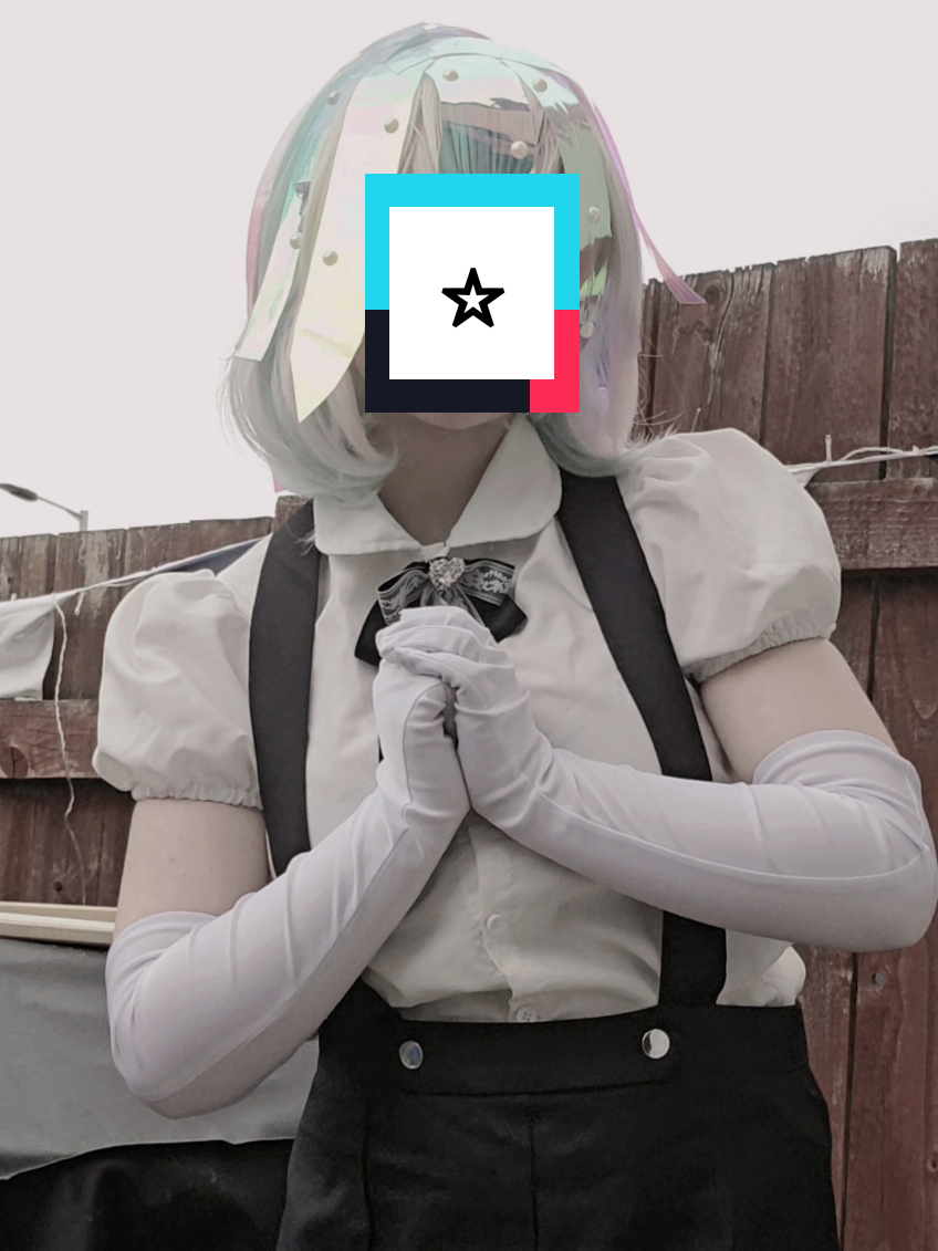 #DIAMOND ☆ old draft😿 #housekinokuni #housekinokunidiamond #housekinokunidiamondcosplay #housekinokunianime #hnk #fyp #viral @✦🪼♡ ✵ᒪ1ᒪᗩᑕ 🪽⏤͟͟͞͞✦ @AHAnna🚦(xornoths version) @Collei ^^🔜Nessanime con @🏴󠁧󠁢󠁳󠁣󠁴󠁿 nari , @FREAKY TOYA !! 🦑🐇 