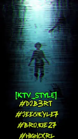 Eng.[ KTV_Style ] 10 minit #CapCut #djb3rt #jeeqkyle7 #brokie #highcxrl🎧 #ktv #remix #fypシ゚ #repost #happy #sekadarcontent #hiburan 