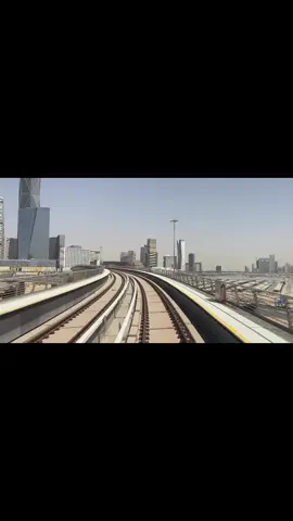 #اكسبلورexplore #الرياض_الان #الماليه #foryou 