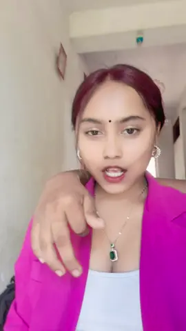 bebo💋😘#pukuli❤️ #Dancergirl☠️🌷 #chulachuliilam🇳🇵 #chubbygirl❤️ #everything @BE Bo 
