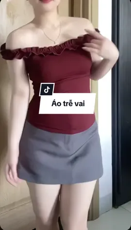 #viral #OOTD #betiteo958 #aotrevai 