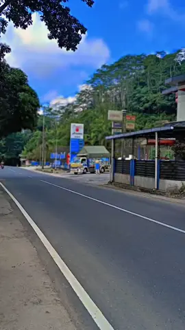 📛🈴🈵#drivermuda #fypシ゚viral #sopirtruckindonesia🇮🇩 #masukfypdong #xbcyza #fyppppppppppppppppppppppp 