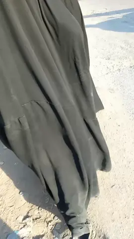 اي والله حن الگلب ونريد نطرش 💔💔😔😔🥺😢😢😢