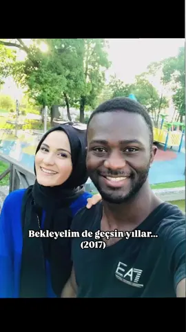 Akımın biz hali geldi❤️🥹