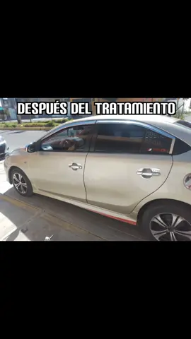 #TRATAMIENTO #DE #PINTURA #AUTOMOTRIZ #AREQUIPA #WHATSAPP #922475622 