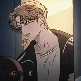 DOHWAAAAA!!!🙇🏻‍♀️ #dohwabaek #operationtruelove #manhwa #manhwaedit #manhwareccomendation #xybca #fyp #foryou #foryoupage #fypviralシ 