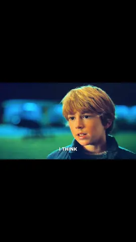 #sad #moviescene #moviequote #relatablecontent #fyp #relatable #theadamproject 