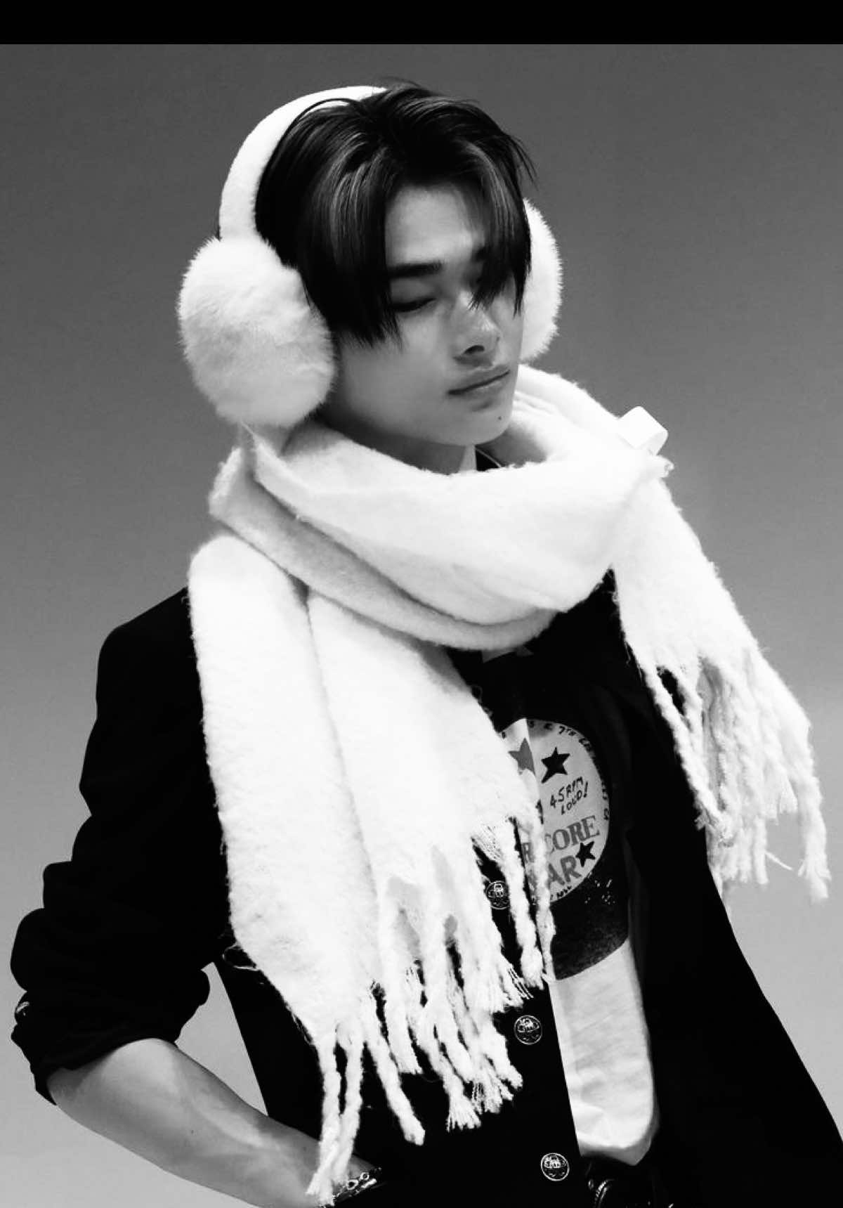 #NI_KI — hm never felt this much love for an idol || #nikiedit #nikienhypen #nishimurariki #nishimurarikiedit #ni_kiedit #enhypen #enhypenedit #fyp #viral #edit #softedit 
