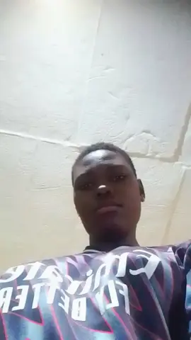 #fyviralvideo #africa #trendingvideo 