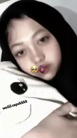 #taklahgalaumad🤫😁 #lessohh²