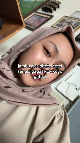 #fyp 