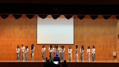 #댄스부 #부장 #likejennie #dance #추천 #fy #fypage 