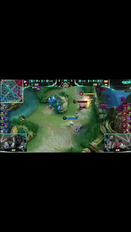 MLBB #mobilelegends #mlbbcreatorcamp #mccMay #mcc_0528mm25 game id - 1310290531 sever id - 15484 @mlbbtopcreation 