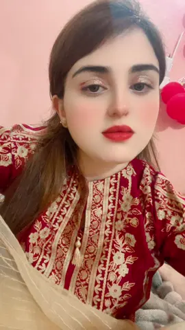 #foryou 
