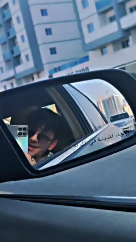 🖤🌪️ #fyp  #foryou #تفاعل #مشاهير_تيك_توك #مشاهدات #متابعه #الشعب_الصيني_ماله_حل😂😂 