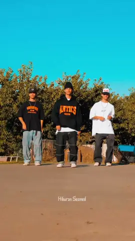 Selow #dance #fyp #viral #viralvideo 