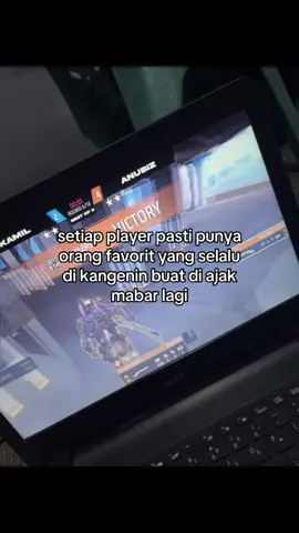 hayo tag kalo berani #katakataff #katakataepep #storyepep #tiax #fyp #4you #ff #quotesff #ffstory #katakataelitcees🤪👊 