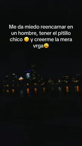 Que mello 😂🤘😎🤣🤪#aymaribellaa ##callatelosojos😂 #🇲🇽❤️  