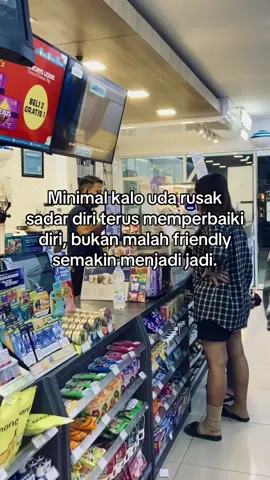 Anda memposting ulang 🔃 #XRezz 