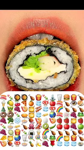 hallow all ,, up ulang eheh credit @문 Moon ASMR #asmr makanan china sesuai emoji #asmr makanan china sesuai emoji #asmr makanan china sesuai emoji #asmrmakanan #asmrmakanan #asmrmakanansesuaiemoji ##asmrmakanan #asmr makanan china sesuai emoji #asmrmakanan #asmrmakanansesuaiemoji #asmrmakanan #asmr makanan china sesuai emoji ####asmrmakanansesuaiemoji #asmrmakanan #asmr makanan china sesuai emoji #asmrmakanan #asmrmakanansesuaiemoji 