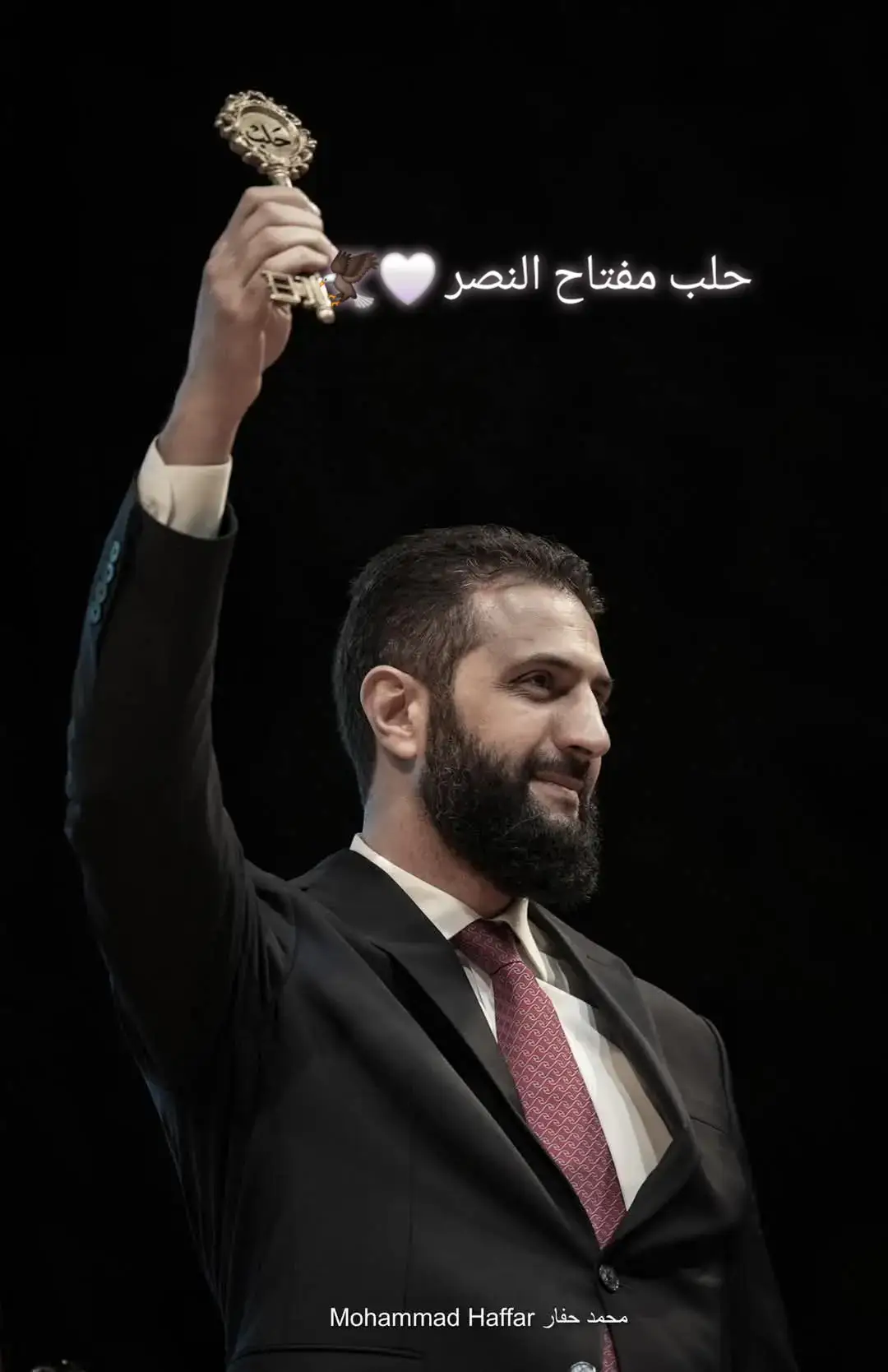 #الوطن_العربي_تيك_توك #فلسطين_لبنان_سوريا_اليمن_مورتانيا #مصر_السعوديه_العراق_فلسطين #الشعب_الصيني_ماله_حل😂😂 
