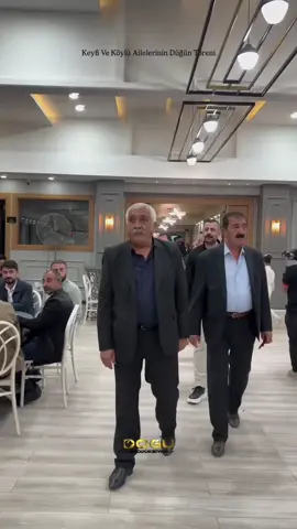 Grawi Aşireti Lideri Mam: Yahya ERTAŞ #grawiaşireti #keşfetteyizzz #ertoşi #darudepine 