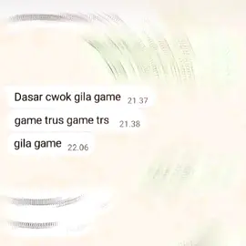 #CapCut #mlbbcreatorcamp #mlbbtiktok #mlbbttofficial #ultahmlbb #game #fyppp 
