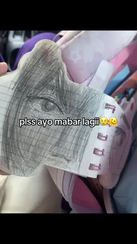 woiiiiiiilaa #fyppppppppppppppppppppppp #crush 