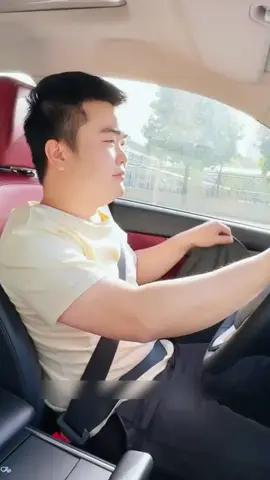 Anti-ultraviolet sun protection, heat insulation, foldable portable sun visor to protect your car, install and remove in seconds, leaving no traces #carwindowsunshade #sunshadecarheatinsulation hc29.1.2