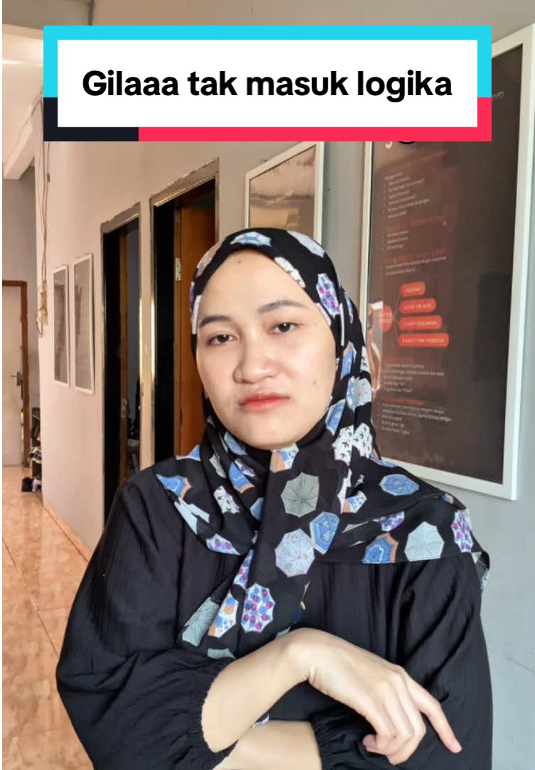 Tolong kalo ini terlalu gilaaaaa, tak masuk logikaaaa #ldaaz #ldaazofficial #ownerldaaz #kontenlucu #kontenhiburan #dramakantor #bosdankaryawan #videolucu #videolucungakak #kontenkreator #dramakaryawan #mangu #berandatiktok 