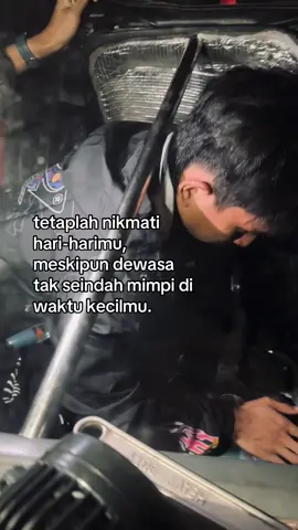 #kerjakeras #semangat #motivation #katakatastorywa_ #motivasihidup #motivation #fypage #fyp #katakata 