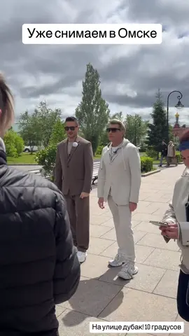 #рек #актив #хочувреки #рекомендации #sergeylazarev #lazarevsergey #нукавсевместе #николайбасков 