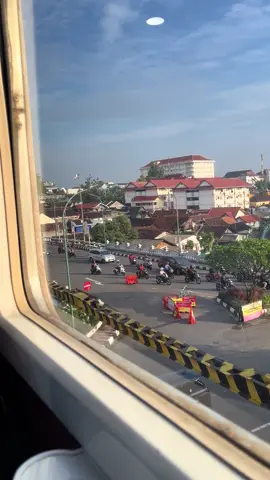 ambil aja siapa tau butuh😂#fyppppppppppppppppppppppp #jogja24jam #trendingtiktok #keretaapiindonesia 