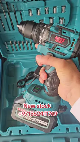 #PowerTools #ToolsOfTheTrade #ToolLife #ToolAddict #ToolTime #WorkshopLife #DIYTools #GarageTools #ToolCollection #CordlessTools Brand-Specific Hashtags (if relevant) #DeWaltTools #MakitaTools #MilwaukeeTools #BoschTools #RyobiNation #RidgidTools #Festool Trade/Usage-Oriented Hashtags #ConstructionLife #DIYProjects #WoodworkingTools #ElectricianLife #BuilderTools #ContractorLife #HandymanTools #ShopTools Trending or Community Hashtags #ToolPorn #ToolTalk #ToolTuesdays #ToolReview #ToolTips #InTheShop #BuiltNotBought