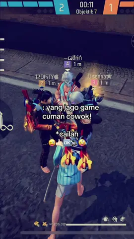 lwk #foryou #cclds #fyo 