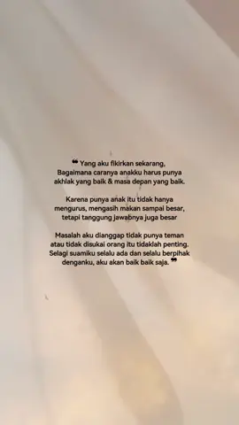 Yuk pakai templatenya untuk mengganti latar/foto 🤗 #doa #quotes #reminder #story #fyp #masyaallahtabarakkallah #CapCut 