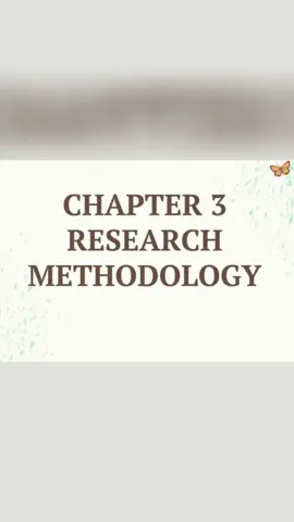 RESEARCH METHODOLOGY  #StudentHelp #AssignmentHelp #StudyTips #HomeworkHelp #EssayWriting #ExamPrep #StudyWithMe #AcademicSupport #OnlineTutoring #CollegeLife #StudyAbroad #InternationalStudents #StudyInUK #StudyInUSA #StudyInGermany #StudyInFrance #StudyInSpain #StudentLife #UniversityTips #EducationSupport #StudyMotivation #BritishCore #FilipinoFood #CozyGaming #DeskScaping #DubaiChocolate #RecessionHair #ItalianBrainrot #ChromebookChallenge #Party4U #TeaTimeAlarm #ARFilters #AIContentCreation #Sustainability #BookTok #Gymrat #ASMR #ECommerce #LiveStreaming #CuriosityContent #ComedySketches #SelfDeprecatingHumor #StreetFoodPOV #LocalBusinessTikTok #GamingTikTok #NostalgicContent #MoneySavingTips #USA: #StudentLife #CollegeHacks #StudyTips #USCollege #CampusTour #Harvard #UCLA #Yale #UK: #UniLife #UKStudents #OxfordUniversity #CambridgeUniversity #LondonLife #UniHacks #Canada: #CanadianStudents #StudyInCanada #UofT #McGill #CanadianUni #StudentGoals #SaudiArabia: #SaudiStudents #StudyInKSA #KingSaudUniversity #PrinceSultanUniversity #SaudiUni #Australia: #AussieStudents #StudyInAustralia #UniMelb #SydneyUni #ANU #Bahrain: #BahrainStudents #StudyInBahrain #BahrainUni #UniHacks #GulfStudents #Kuwait: #KuwaitStudents #StudyInKuwait #KUStudents #KuwaitUniversity #China: #ChineseStudents #StudyInChina #PekingUniversity #TsinghuaUniversity #CampusLifeChina #France: #FrenchStudents #StudyInFrance #SorbonneUniversity #CampusParis #Germany: #GermanStudents #StudyInGermany #TechnischeUniversität #LMUMunich #abroadstudy 
