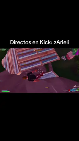 Pobres tipos ellos estaba jugando de chill y nosotros con las dos ligeras entrándolos 😂😂 #fortnite #directos #kick #vivo #chile #pro 