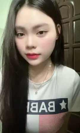 Yêu quá lên mùu loàa…#tiktok #xuhuong 